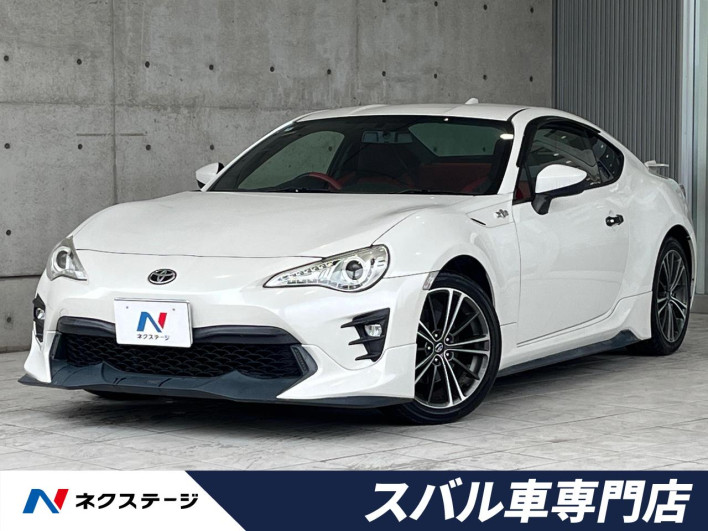 2014 Toyota 86 DBA-ZN6 (UW-6a126d37b1d1f)[3]