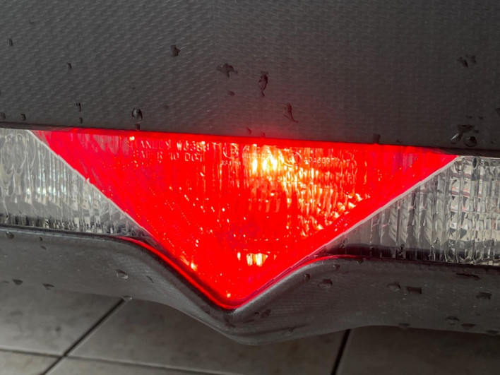 2014 Toyota 86 DBA-ZN6 (UW-6a126d37b1d1f)[8]
