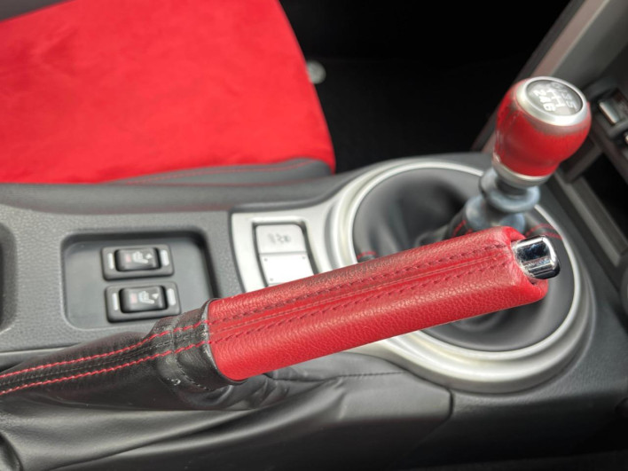 2014 Toyota 86 DBA-ZN6 (UW-6a126d37b1d1f)[27]