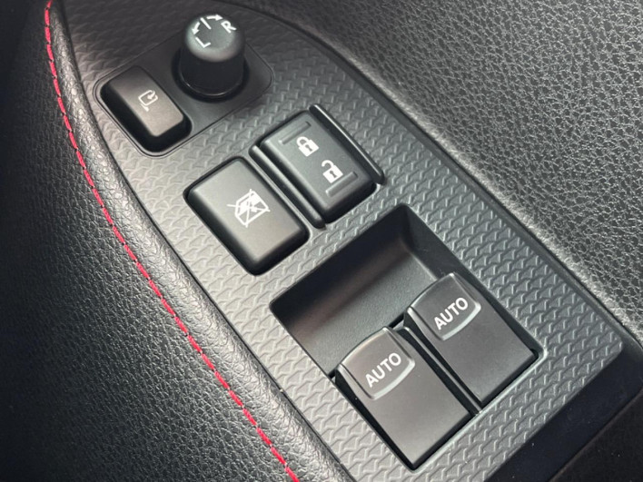 2014 Toyota 86 DBA-ZN6 (UW-6a126d37b1d1f)[22]