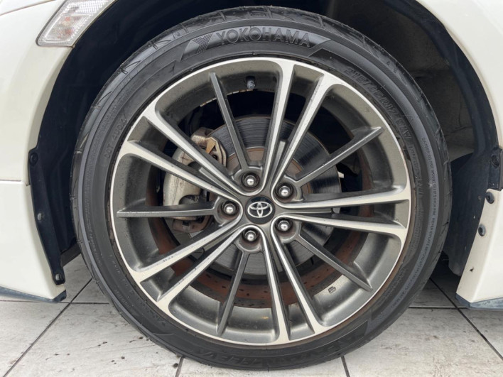 2014 Toyota 86 DBA-ZN6 (UW-6a126d37b1d1f)[19]