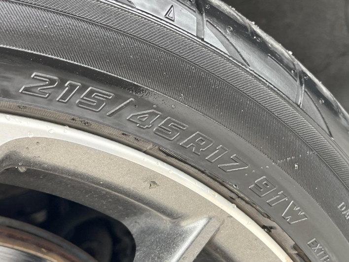 2014 Toyota 86 DBA-ZN6 (UW-6a126d37b1d1f)[20]
