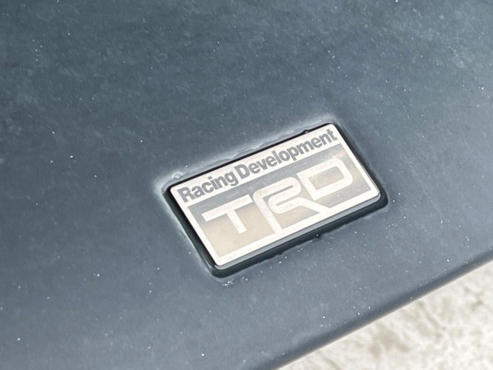 2014 Toyota 86 DBA-ZN6 (UW-6a126d37b1d1f)[14]
