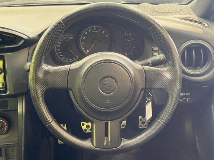 2015 Toyota 86 DBA-ZN6 (UW-6a126d37bbe9e)[24]