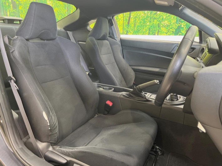 2015 Toyota 86 DBA-ZN6 (UW-6a126d37bbe9e)[21]