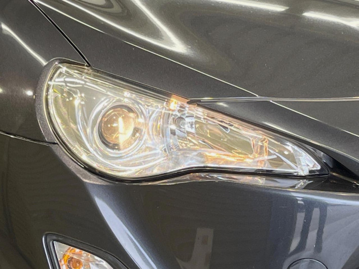 2015 Toyota 86 DBA-ZN6 (UW-6a126d37bbe9e)[7]