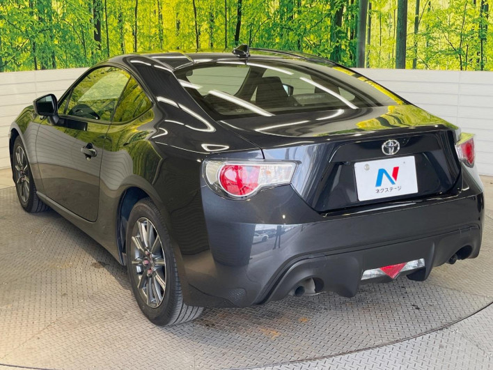 2015 Toyota 86 DBA-ZN6 (UW-6a126d37bbe9e)[12]