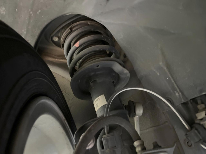 2015 Toyota 86 DBA-ZN6 (UW-6a126d37bbe9e)[5]