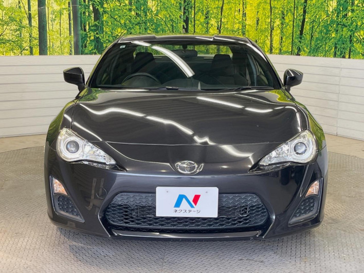 2015 Toyota 86 DBA-ZN6 (UW-6a126d37bbe9e)[9]