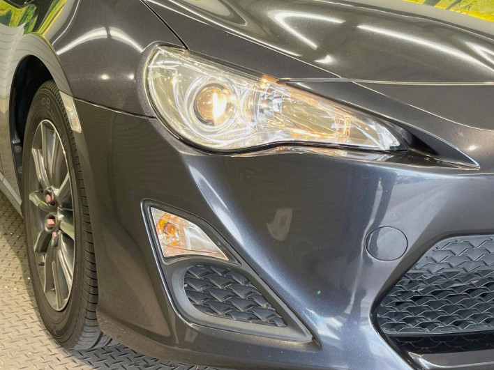 2015 Toyota 86 DBA-ZN6 (UW-6a126d37bbe9e)[8]