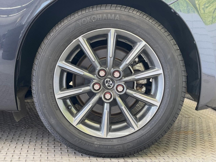 2015 Toyota 86 DBA-ZN6 (UW-6a126d37bbe9e)[3]