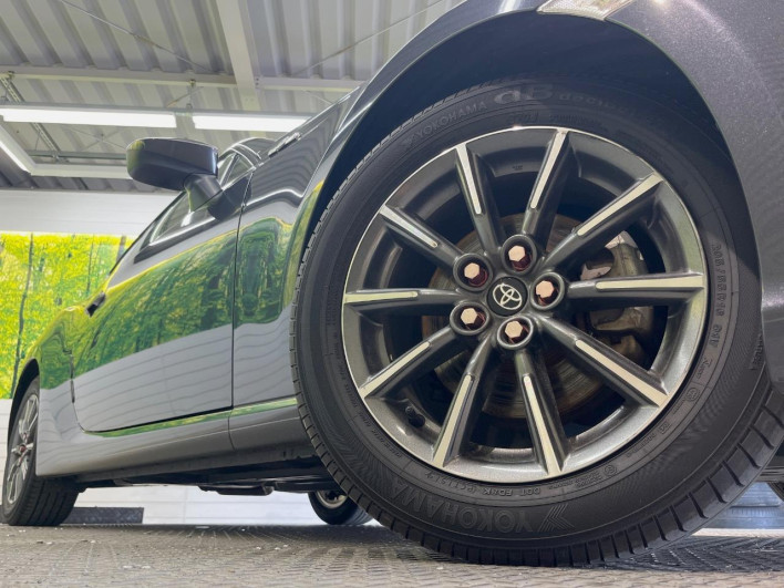 2015 Toyota 86 DBA-ZN6 (UW-6a126d37bbe9e)[0]