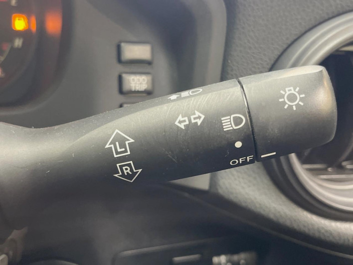 2015 Toyota 86 DBA-ZN6 (UW-6a126d37bbe9e)[25]
