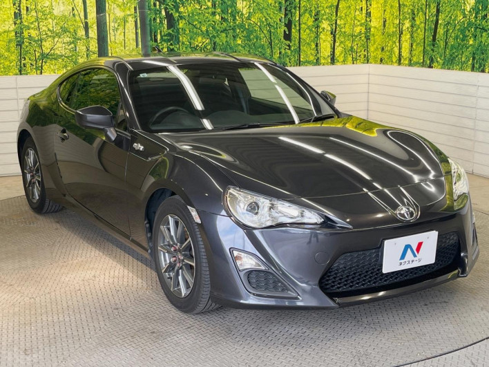 2015 Toyota 86 DBA-ZN6 (UW-6a126d37bbe9e)[20]