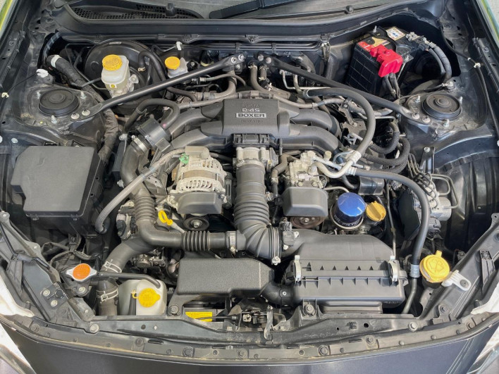 2015 Toyota 86 DBA-ZN6 (UW-6a126d37bbe9e)[6]