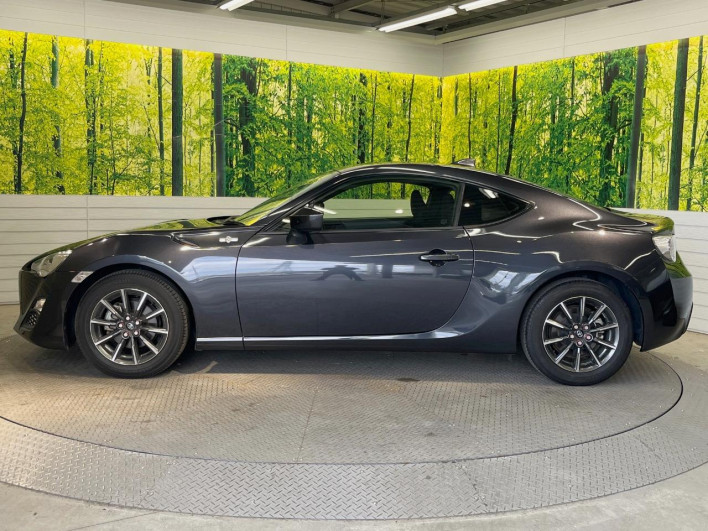2015 Toyota 86 DBA-ZN6 (UW-6a126d37bbe9e)[11]