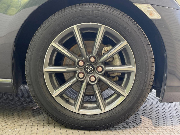 2015 Toyota 86 DBA-ZN6 (UW-6a126d37bbe9e)[1]