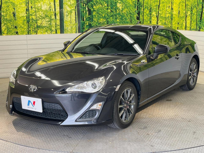2015 Toyota 86 DBA-ZN6 (UW-6a126d37bbe9e)[10]