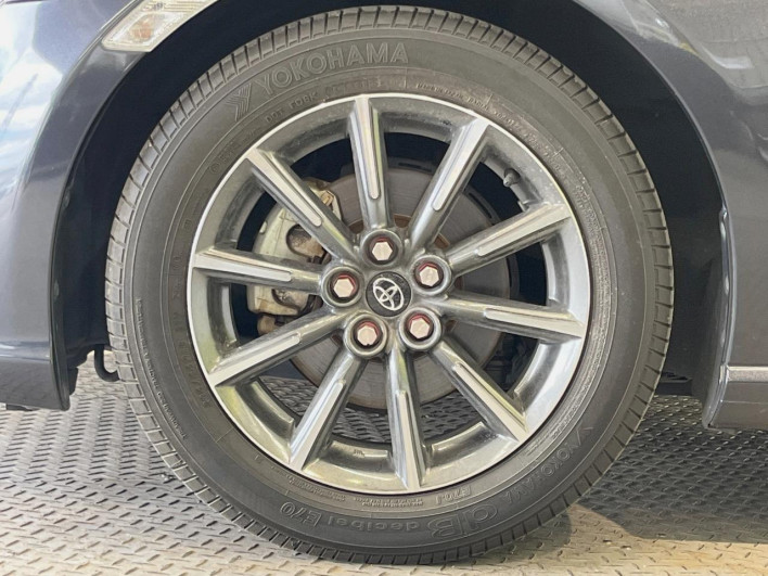 2015 Toyota 86 DBA-ZN6 (UW-6a126d37bbe9e)[4]