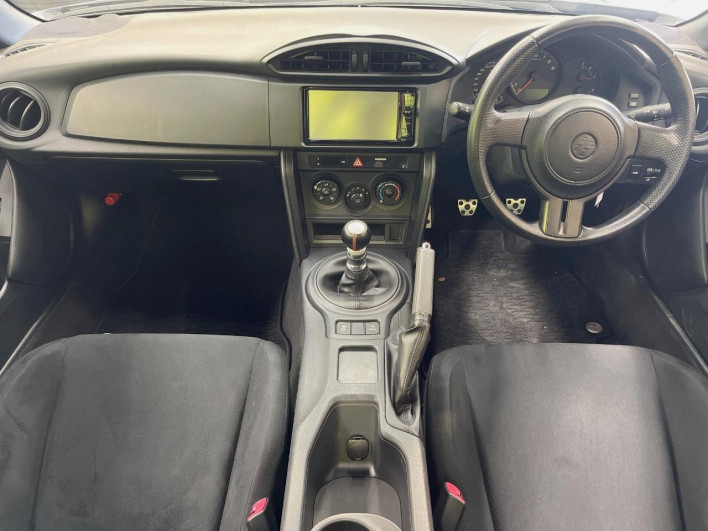 2015 Toyota 86 DBA-ZN6 (UW-6a126d37bbe9e)[23]