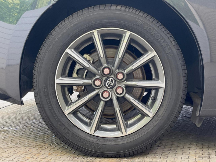 2015 Toyota 86 DBA-ZN6 (UW-6a126d37bbe9e)[2]