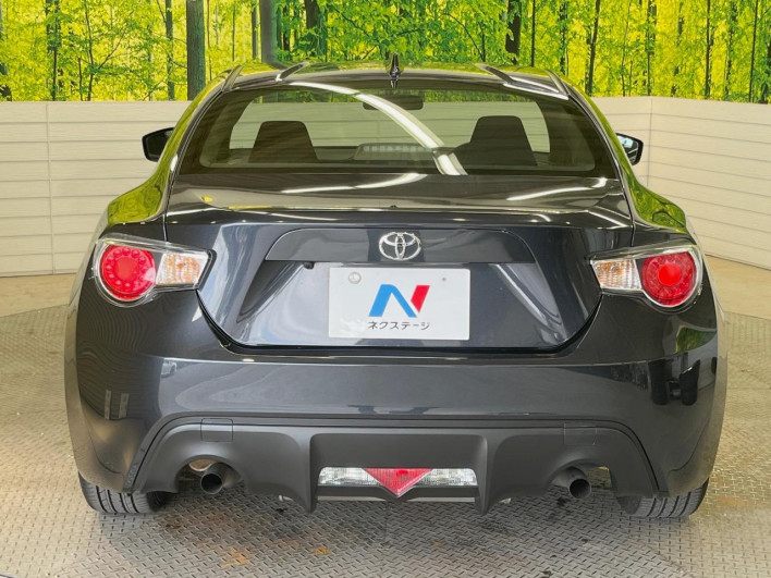 2015 Toyota 86 DBA-ZN6 (UW-6a126d37bbe9e)[17]