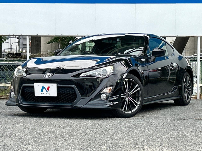 2016 Toyota 86 DBA-ZN6 (UW-6a126d384adde)[0]