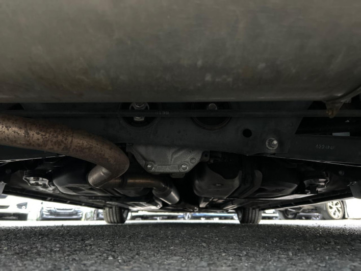 2016 Toyota 86 DBA-ZN6 (UW-6a126d384adde)[21]