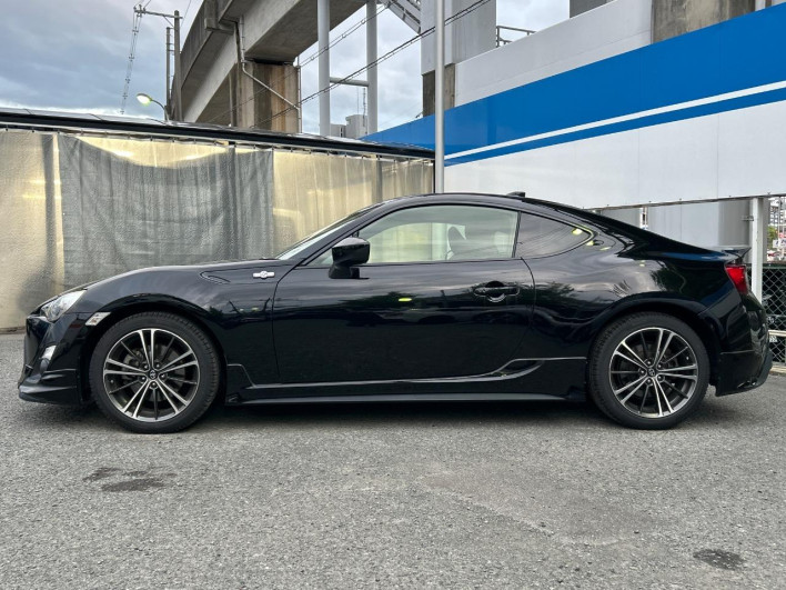 2016 Toyota 86 DBA-ZN6 (UW-6a126d384adde)[14]