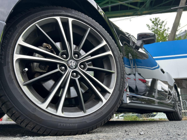 2016 Toyota 86 DBA-ZN6 (UW-6a126d384adde)[5]