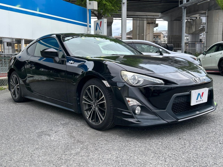 2016 Toyota 86 DBA-ZN6 (UW-6a126d384adde)[27]