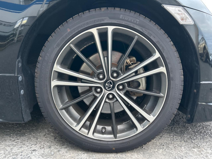 2016 Toyota 86 DBA-ZN6 (UW-6a126d384adde)[9]