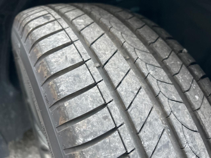 2016 Toyota 86 DBA-ZN6 (UW-6a126d384adde)[6]