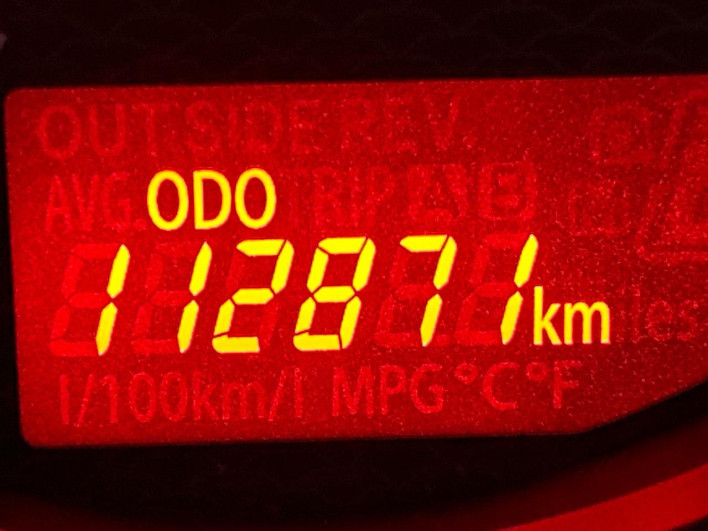 2016 Toyota 86 DBA-ZN6 (UW-6a126d384adde)[2]