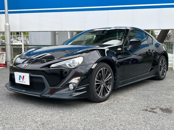 2016 Toyota 86 DBA-ZN6 (UW-6a126d384adde)[13]