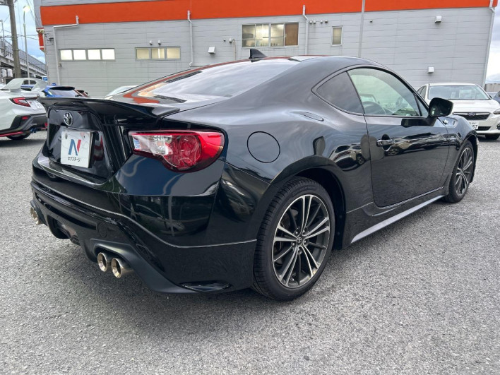 2016 Toyota 86 DBA-ZN6 (UW-6a126d384adde)[24]