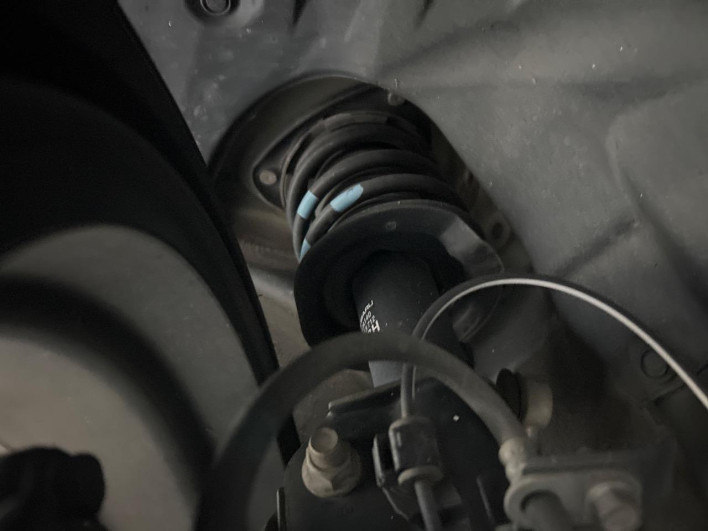 2016 Toyota 86 DBA-ZN6 (UW-6a126d384adde)[7]