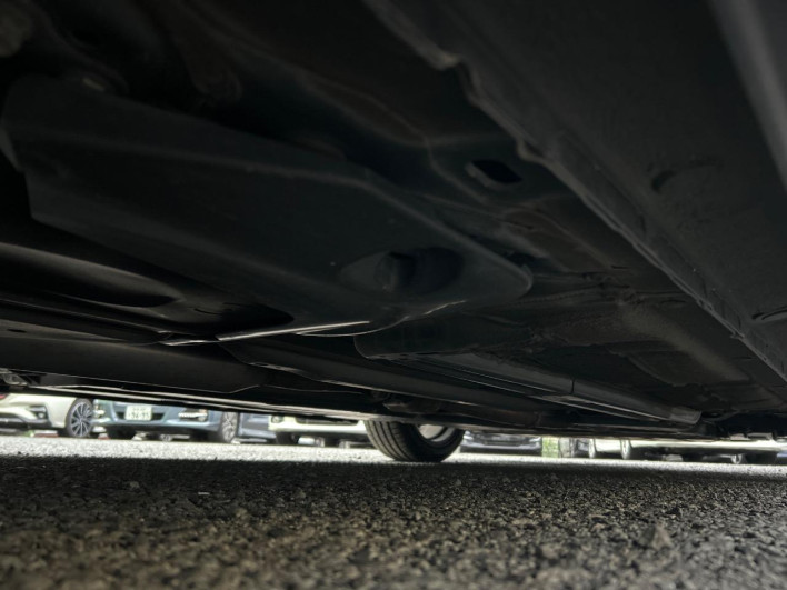 2016 Toyota 86 DBA-ZN6 (UW-6a126d384adde)[25]