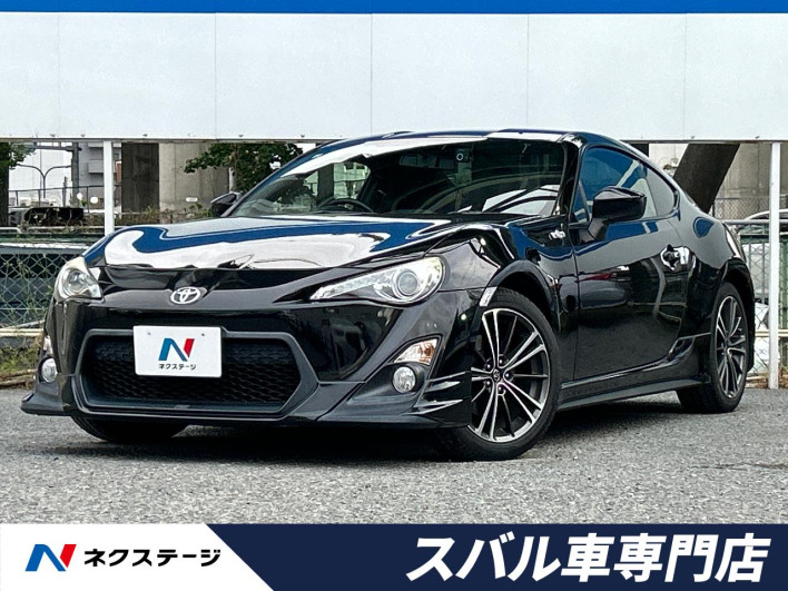 2016 Toyota 86 DBA-ZN6 (UW-6a126d384adde)[3]