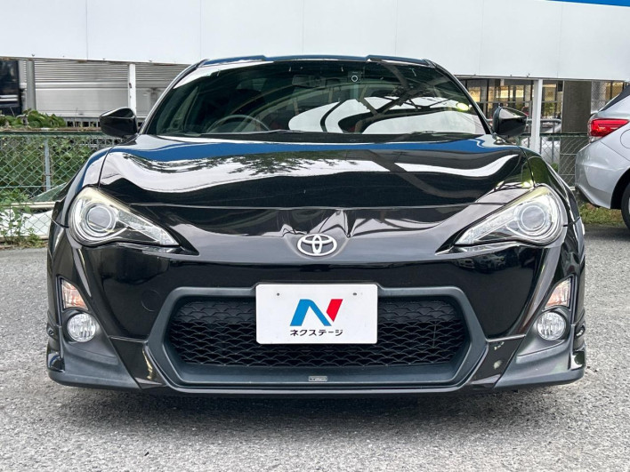 2016 Toyota 86 DBA-ZN6 (UW-6a126d384adde)[12]
