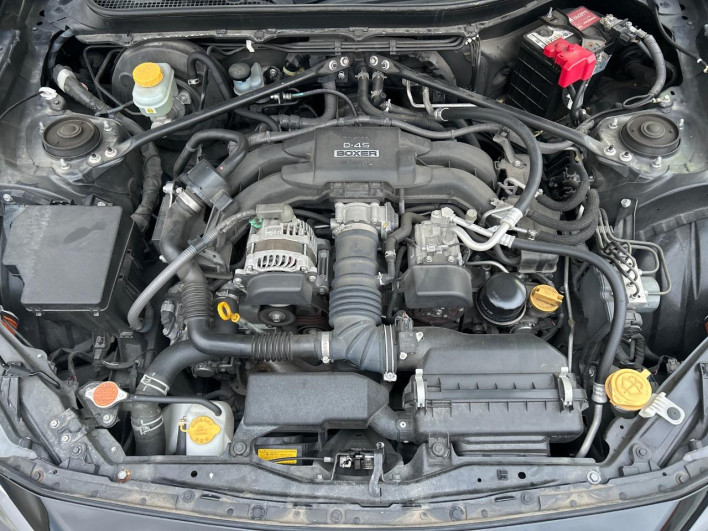 2016 Toyota 86 DBA-ZN6 (UW-6a126d384adde)[4]