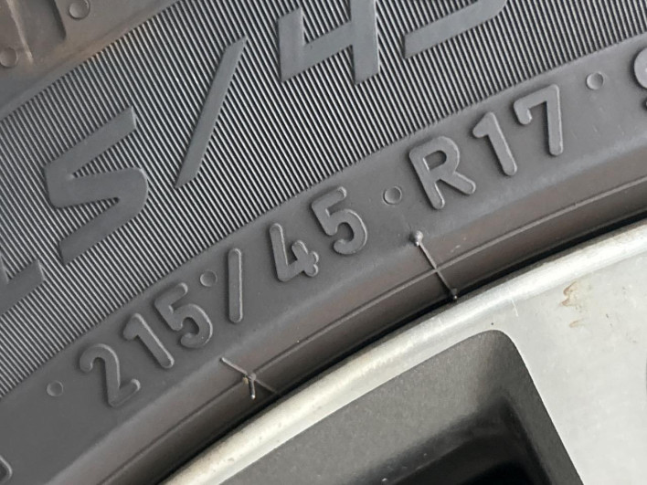 2016 Toyota 86 DBA-ZN6 (UW-6a126d384adde)[11]