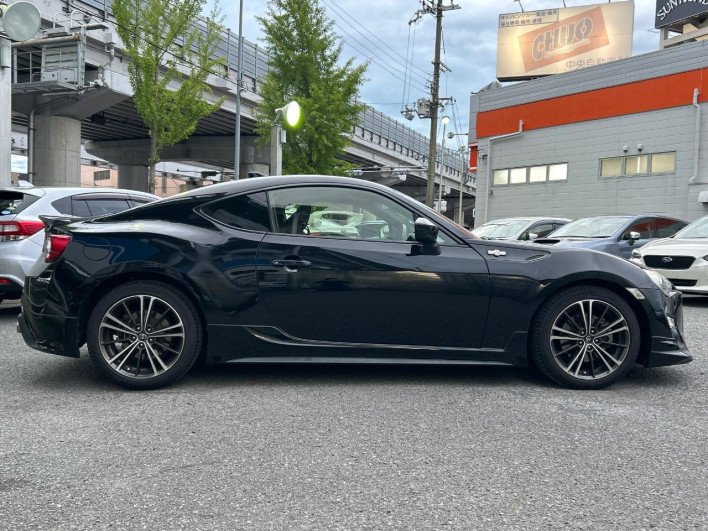 2016 Toyota 86 DBA-ZN6 (UW-6a126d384adde)[26]