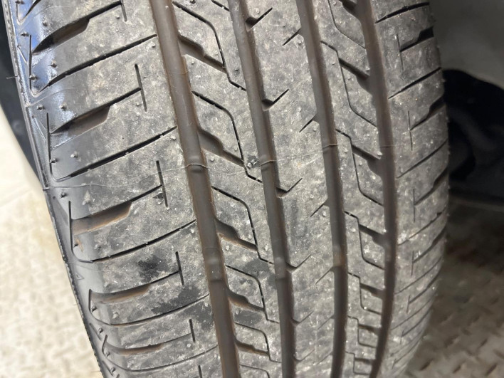 2016 Toyota 86 DBA-ZN6 (UW-6a126d38b8ac9)[5]