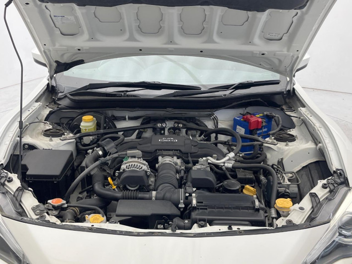 2016 Toyota 86 DBA-ZN6 (UW-6a126d38b8ac9)[4]
