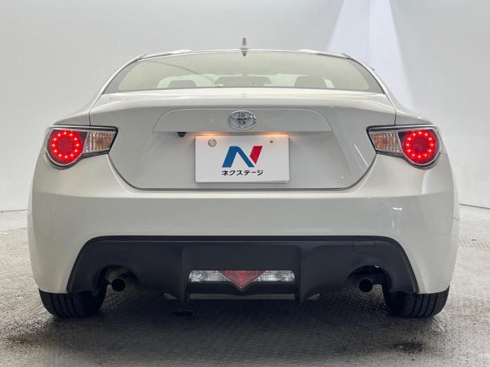 2016 Toyota 86 DBA-ZN6 (UW-6a126d38b8ac9)[24]