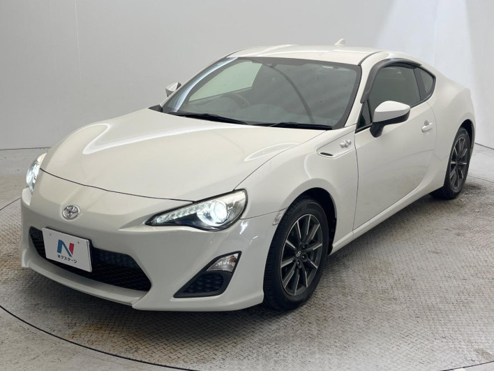 2016 Toyota 86 DBA-ZN6 (UW-6a126d38b8ac9)[16]