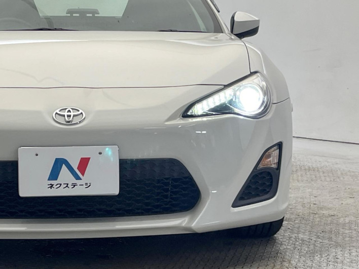 2016 Toyota 86 DBA-ZN6 (UW-6a126d38b8ac9)[15]
