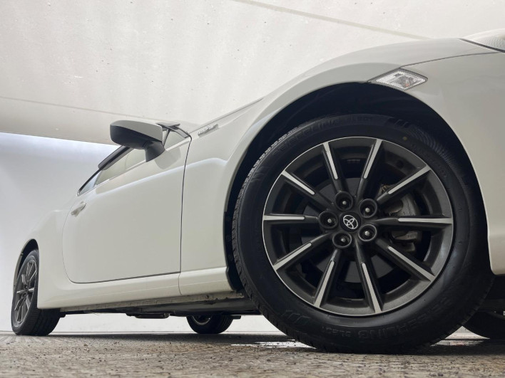 2016 Toyota 86 DBA-ZN6 (UW-6a126d38b8ac9)[11]
