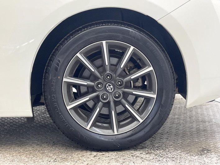 2016 Toyota 86 DBA-ZN6 (UW-6a126d38b8ac9)[7]